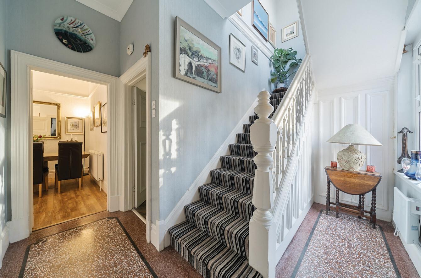 Queens Road, Sketty, Swansea, SA2 0SD